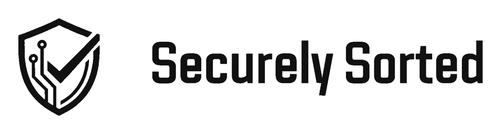 Securely Sorted